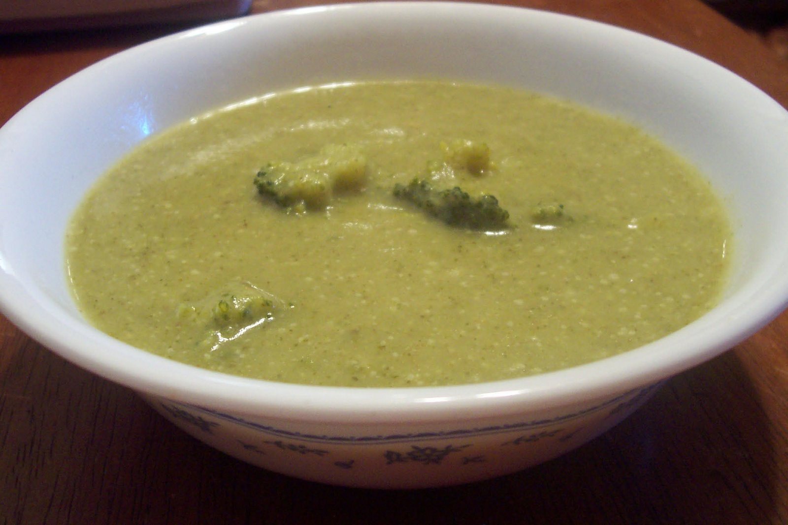 [broccoli+soup-1.jpg]