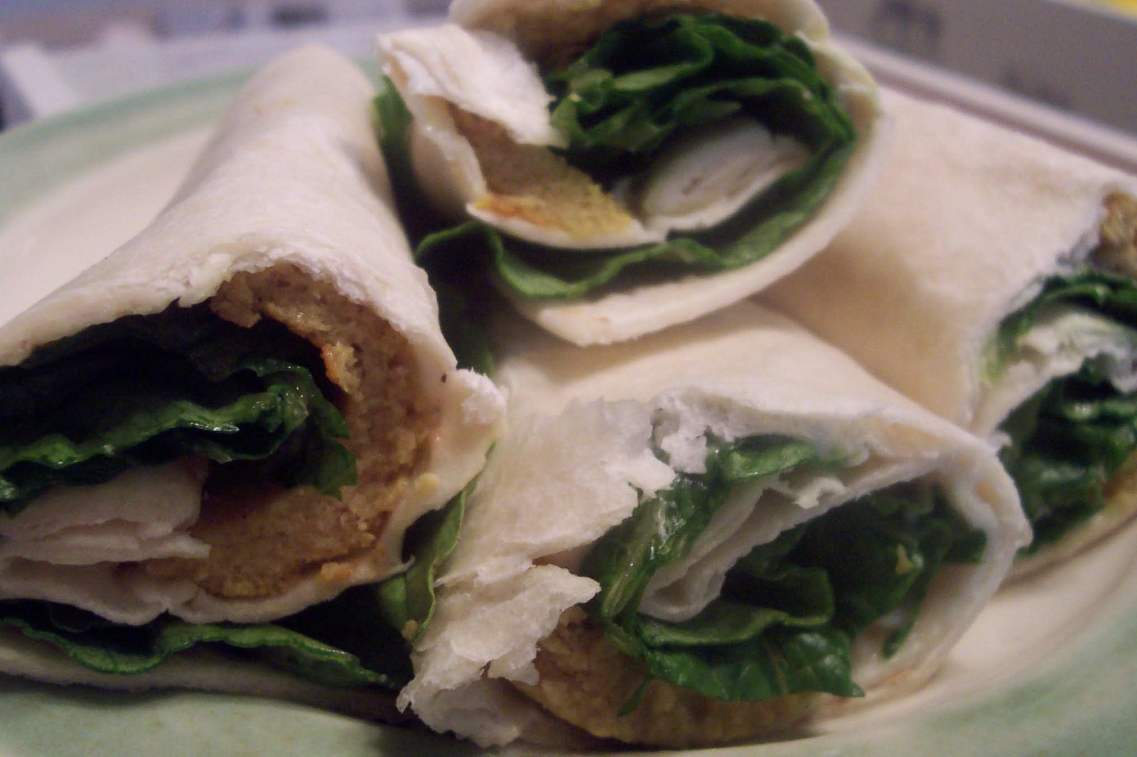 [chicken+wraps+2-1.jpg]