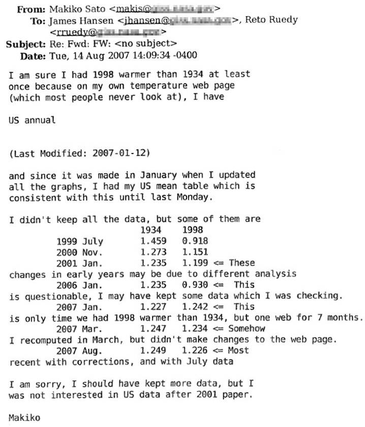 [EAC+1934+vs+1998+email.jpg]