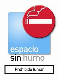 LEY 30 2005 PUBLICADO ley 30 2005 publicado: