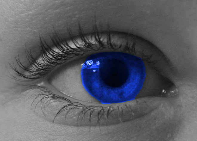 Eye.