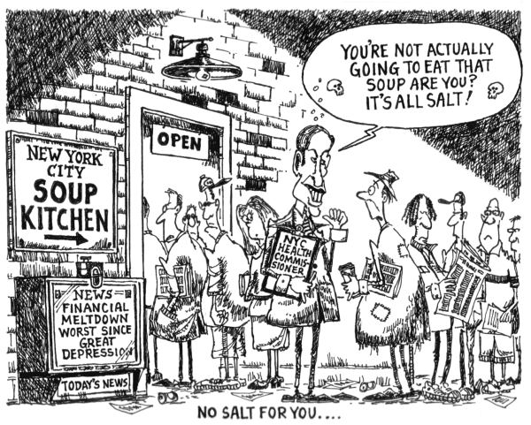 rhetorical analysis essay on political cartoon rhetorical analysis essay on political cartoon