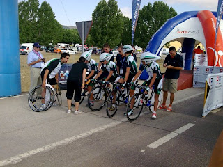 FEDERACION CICLISTA CASTILLA MANCHA federacion ciclista castilla mancha: