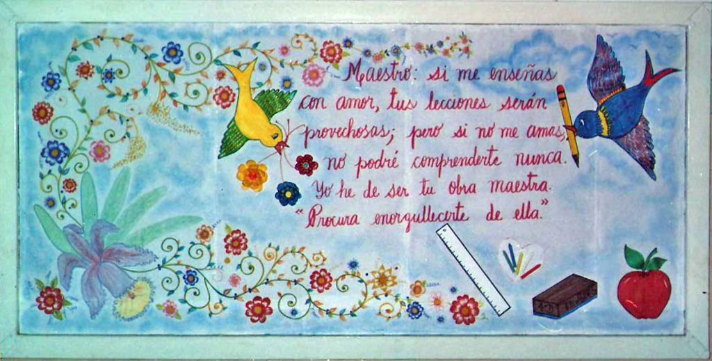 Imagenes De DIA Del Maestro Educacion Especial Imagenes De DIA Del Maestro Educacion Especial
