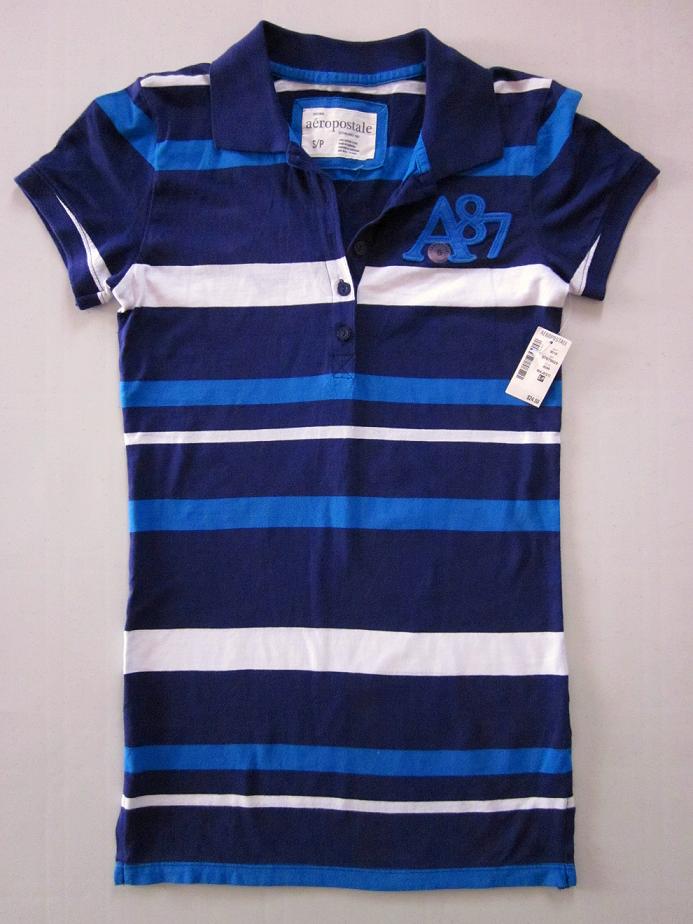 Shop by category Efashion Wholesale specializes in authentic name brand apparel at the lowest prices. We offer quality wholesale clothing, attractive items, low prices, and great customer service.