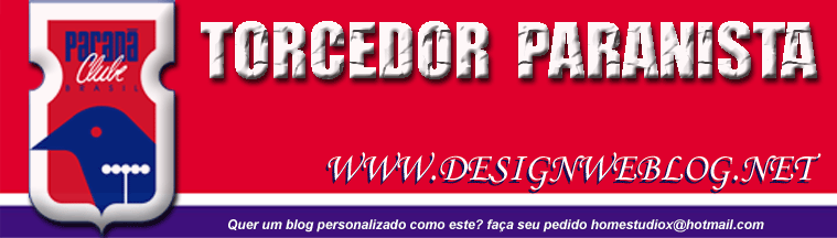 Paraná Clube