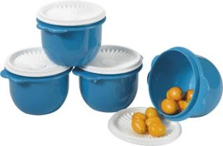 Tupperware 47-48 hafta kurban bayramı indirimleri