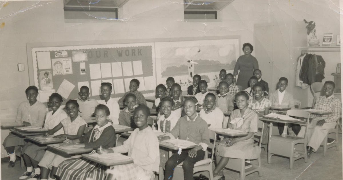 The Coweta County Museum, Newnan First black person on the