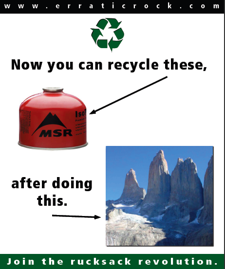 [Picture+1.png]