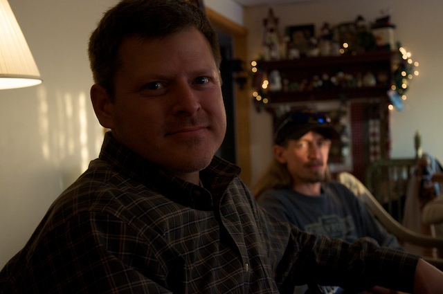 [2009-12-25_16-26-20.jpg]