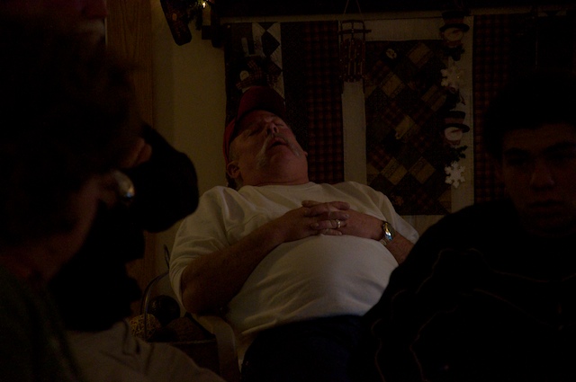 [2009-12-25_17-05-45.jpg]