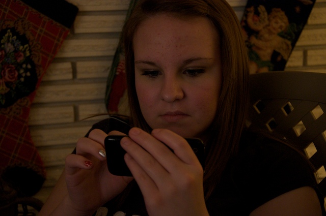 [2009-12-25_16-26-26.jpg]