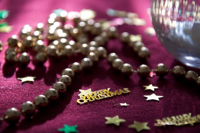 [2009-12-25_14-48-51.jpg]