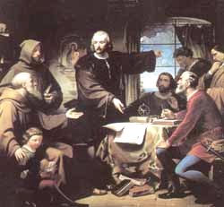 [COLÓN+CON+FRANCISCANOS.jpg]