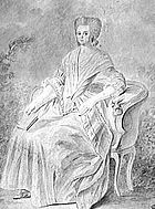 [Olympe_de_Gouges.jpg]