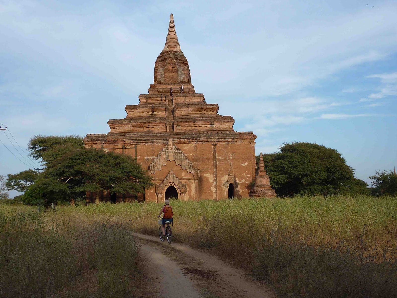 [1814+-+Bagan+-+Vieux+Bagan.jpg]