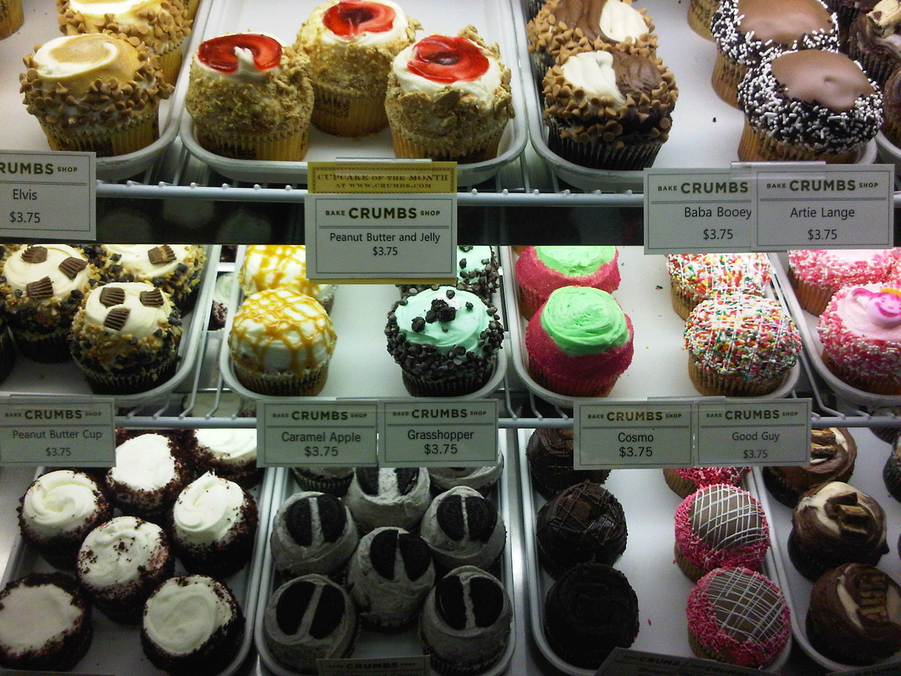 Cupcakes Glendale Cupcakes Glendale