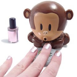 http://4.bp.blogspot.com/_t_eU_luoP_g/SbmUx7CpEjI/AAAAAAAABFw/Ro6rCbF_2-Q/s320/secador+unha+macaco.jpg