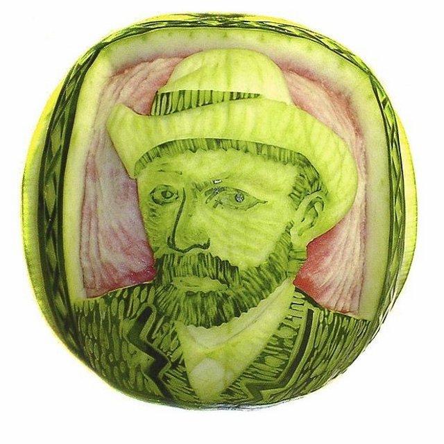 [watermelon-creatives_08.jpg]