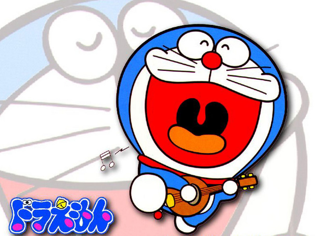 doraemon toys8 doraemon toys