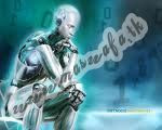 Username dan Password Eset NOD32 Juli Agustus September 2010 Update