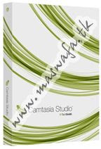 Techsmith Camtasia Studio 7.0.1 Full Serial Version Cracks