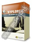 XYPLORER 9.40 full version serial cracks patch full