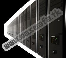 situs hosting gratis tempat hosting gratis free web host terbaik terpopuler