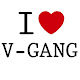 My photo