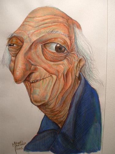 http://4.bp.blogspot.com/_t_wHKzZNo5o/S-huRBYxDMI/AAAAAAAAAgk/EL2KOm4d8IM/s1600/Nestor+Kirchner+-+Caricatura.jpg
