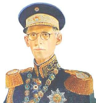Eleazar López Contreras venezolano