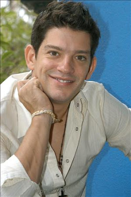 Yahir mexicano