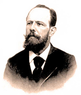 Ignacio Andrade