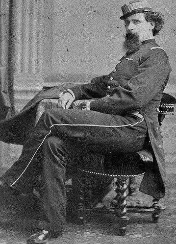 Lorenzo Latorre Alchetron, The Free Social Encyclopedia