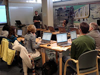 Source: Student Hacks.org/bloggers Picture of Student Bloggers