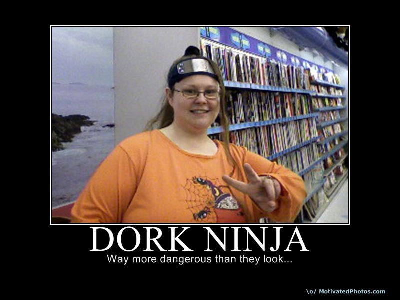 Image Result For Lots Of Jokes Funny Jokes Pictures And Videos Image Result For Lots Of Jokes Funny Jokes Pictures And Videos