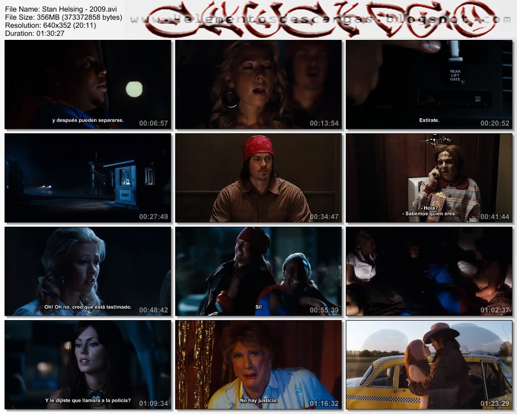 http://4.bp.blogspot.com/_ta0Fp7iU3Rg/S9pyjHsfB3I/AAAAAAAABOc/t_3fltW4OvE/s1600/Stan+Helsing+-+2009+-+Capturas.jpg