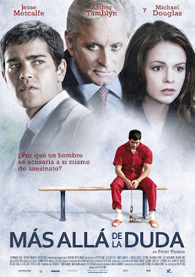 Más Allá De La Duda (2009) Dvdrip Latino M%C3%A1s+All%C3%A1+De+La+Duda+-+2009+-+Cine