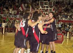 [basketriver.jpg]