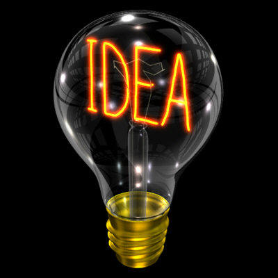 [lightbulb+idea.jpg]