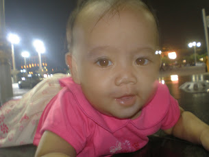 7 mONthS