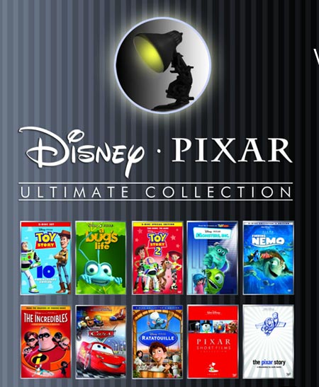 disney pixar characters. disney pixar characters. disney pixar characters.