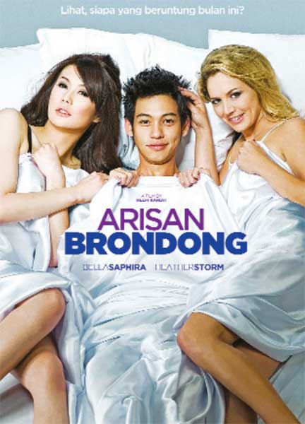 http://4.bp.blogspot.com/_ta8Fmdaebj0/S_70DakKIbI/AAAAAAAACug/SRAdBm1DM7s/s1600/arisan-brondong.jpg