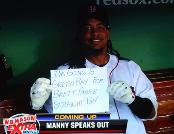 [mannysign.bmp]