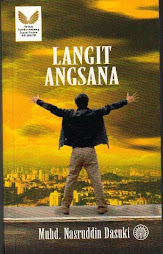 LANGIT ANGSANA