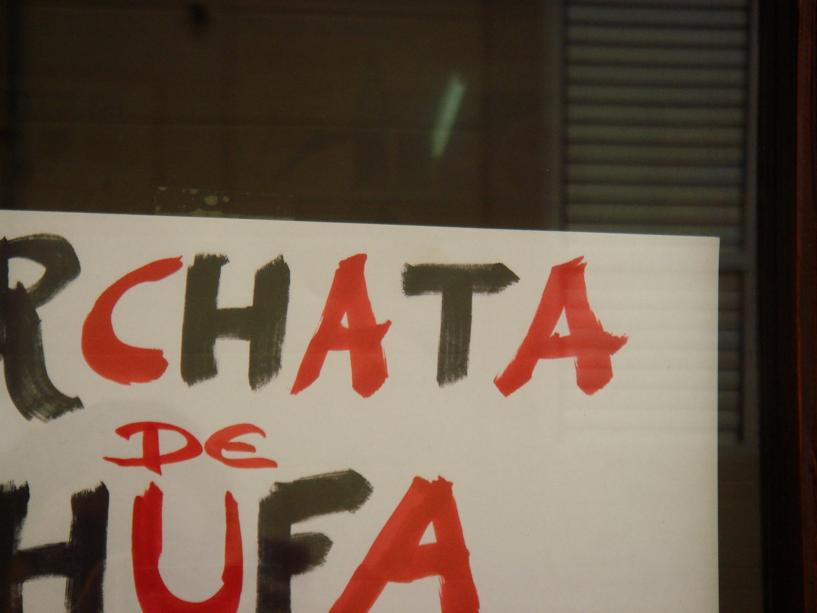 [chata.JPG]