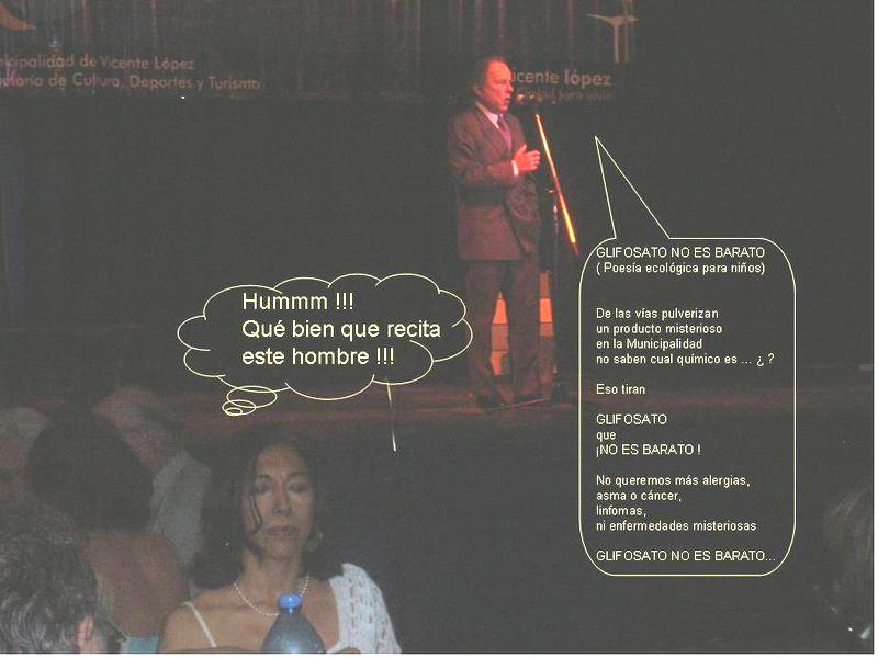 [El+Intendente.JPG]