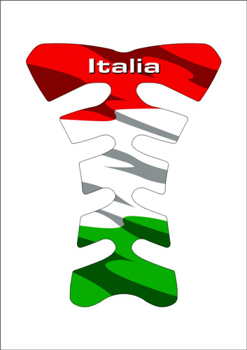 italy flag italy flag pictures. italy flag