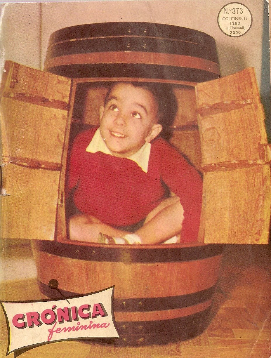 [Digitalizar0219.jpg]