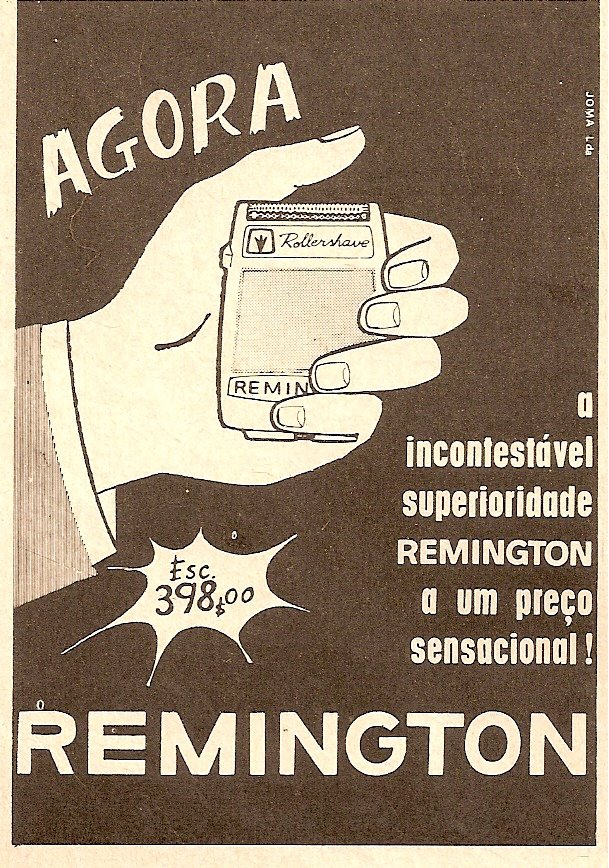 [Digitalizar0069.jpg]